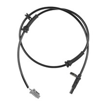 ABS 센서 전면 LH 휠 속도 47910-3TA1A 닛산 알티마 맥시마 티아나 A36Z L33 L33Z QR25DE 2.5L 479103TA1A 용, 01 Front Left (FL)