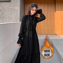원피스 여름 로맨틱 바캉스 여리여리한 허니문 신혼여행룩 휴양지 시밀러룩 휴가 봄