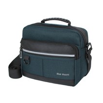 경량 아빠 50대 60대 등산 남성가방 남성크로스백