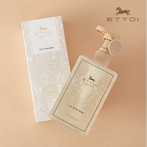 에뜨와 [에뜨와]에뜨와오가닉탑투토워시(71P088003), 단품없음