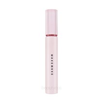NEW 웨이크메이크 워터 블러링 픽싱 틴트, 01호 피치 비치, 3.5g, 1개