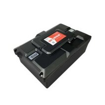 12A 48V 전기 스쿠터 자전거 리튬 배터리 킥보드 가격, 스피드업 버전 48V12AH + 충전기