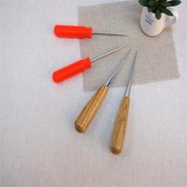 송곳, 플라스틱손잡이송곳