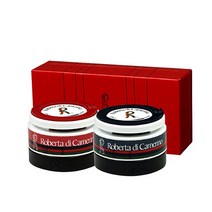 로베르타 차 향기 방향제 향수 디퓨저 차량 자동차 로베르따 100ml 디까메리노 (정품) 차량용 고급 명품 포굿드라이브, 로베르타 100ml 블루, 1개