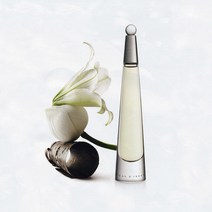 이세이미야케향수 로디세이우먼 EDT 25ml 장미향향수, 이세이미야키 로디세이 우먼 EDT 50ml