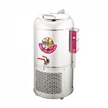 라셀르 다목적 슬러시냉장고 50L 냉육수통 업소용 LMS-50V