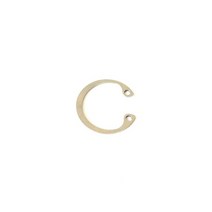 스팀 온수밸브 스냅링 C형 훼마 라심발리 카사디오 클립 502