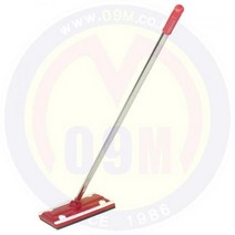 걸레 [매직와이퍼] 250778 한일물산/공구몰/diy공구/목공구/충전드릴/공구함/콤프레샤/고압세척기/안전용품/모든것~, [매직와이퍼] [EA][250778]