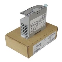 1762OB16 I/O 확장 모듈 봉인 박스