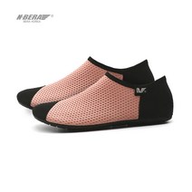 뉴베라 멀티핏 아쿠아슈즈 물놀이 커플 워터슈즈