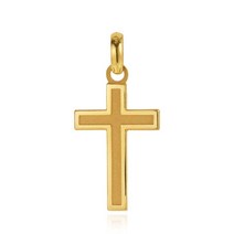 순금십자가메달 가성비 좋은 제품 중 판매량 1위 상품 소개