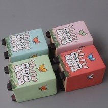 다육이화분 리톱스 아악무 듀가르손 만손초 트리옵스 다육이알뜰장터 다유기 E, 16번