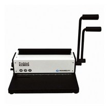 카피어랜드 와이어 제본기 WM-1500, 단품
