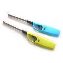 [MantaX] 1+1 가스점화기 저스트라이터 캠핑 불피우기