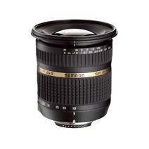 탐론 SP AF 10-24mm F3.5-4.5 Di II LD 캐논병행 중고