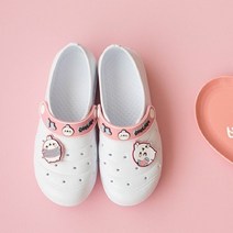 럭스창고 초등 실내화 유아 유치원 여아 아동용 슬리퍼