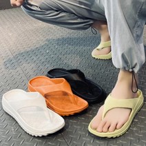 남성 슬리퍼 남성블로퍼 사무실 정장 로퍼 블로퍼