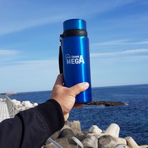 새지않는 대용량 스텐 명품 텀블러 템블러 화이트 커피텀블러/텀블러제작/보냉텀블러/스테인레스텀블러/차텀블러/커플텀블러/탐블러/거름망텀블러