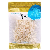 [22년 햅쌀] 영호진미 10kg 8kg 햅쌀 맛있는쌀 백미 대한제일미