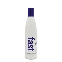 니심 패스트 컨디셔너 300ml-국내발송/NISIM FAST