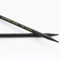 뜨개질 바늘 세트 코바늘 줄바늘 랜턴 문 80cm 운명 원형 바늘 뜨개질 프로 제품 Diy 스웨터, 03 1piece-3.75mm-80cm