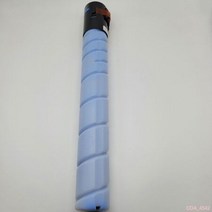 DDA 재생토너 신도리코 D421 파랑 26K, 쿠팡 1, 쿠팡 본상품선택, 쿠팡 본상품선택