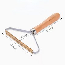 보풀제거기 보푸라기 충전식 전기식 의류용 휴대용 퍼즈 면도기 펠렛, a