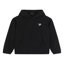 [TOP10] 공용 폴라플리스 스웨트 후디 MSC4TH3903