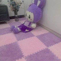 사계절 유니버설 스웨이드 바닥 매트 스티치 침실 벽에 벽 카펫 침대 옆 공주 방 카펫 티 테이블 다다미