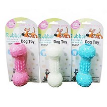 흥미로운 치석제거 강아지 장난감 2개 강쥐혼자있을때 노령견강아지뼈다귀 강쥐치발기