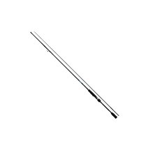 다이와 DAIWA 에깅로드 에메랄더스 X IL 79ML 낚싯대