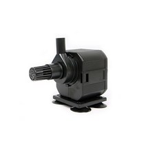 아마존 수중모터HJ-950(20W) / 에어모터 에어펌프 유체수중펌프