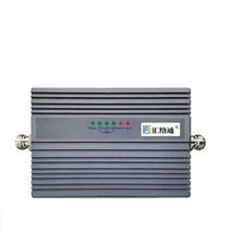 안테나증폭기 노지 무선 공중파 영상 티브이 TV 수신, 34G(B5) - 20m