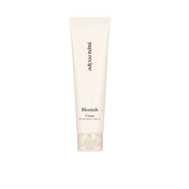 파파레서피 블레미쉬 크림, 3개, 100ml