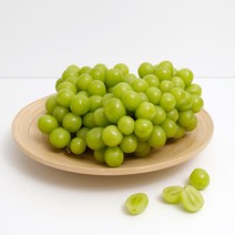 고당도 프리미엄 샤인머스켓 망고포도 천안 입장 1kg 2kg 4kg, 샤인머스켓  2kg
