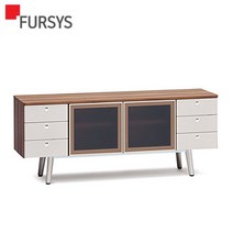 퍼시스 세티나 ZZS018 크레덴자, WW