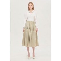 시슬리 AK분당점 NEW시슬리 볼레로세트우븐패치원피스 SAKO33331