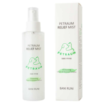 펫라움 릴리프 미스트 150ml