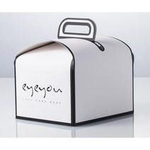 아이유속눈썹 인조속눈썹 10쌍 x 1box, 18호 차-밍 10EA SET