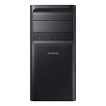 삼성중고컴퓨터 DB400T7B 인텔 6세대 core-i5 가성비 사무용컴퓨터 윈도우11설치, i5-6500, 16GB, 256GB+500GB