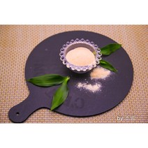 올바른 BTS 정통 체다치즈파우더