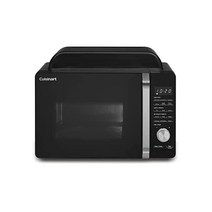 쿠진아트 전자레인지 주방 마이크로웨이브 음식 오븐 전자렌지 193850, AirFryer