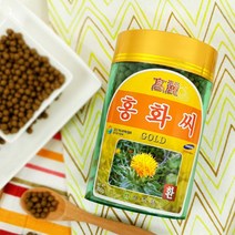 홍화씨환 관절연골 뼈건강 뼈에좋은 국내산 홍화정 무릎에좋은 의성 무릅 관절건강식품 토종 칠곡 지리산