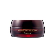 참존 미드 나이트 스페셜 크림 50ml