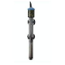 에하임 북아메리카 수족관 150W 온도 조절기 EHEIM NORTH AMERICA - JAGER HEATER 150W (13