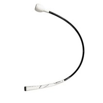 타바타 토네이도 골프스윙연습기 소프트타입 GV-0231LS, 3개