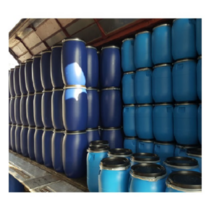 CH1396256 플라스틱 오픈 드럼통 60L 120L 150L 200L 대용량 다용도 통, 1, 플라스틱 오픈 드럼통 150L