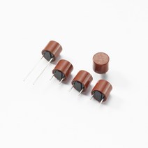 0313.400MXP [T400mA 6x32mm 250V Time-Lag지연FUSE휴즈퓨즈유리관휴즈리틀휴즈], 10개정품