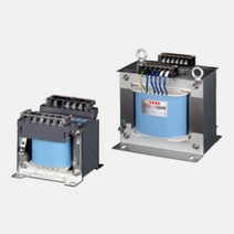 범한 [범한] 다운트랜스 단상복권 BHTB-DR100 415/220 100VA, 1개