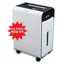 세단기 문서세단기 A4세단기 30L 슈레더 파쇄기 세절기 분쇄기